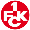 1 Fc Kaiserslautern Emoticon