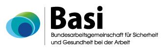Logo der Basi