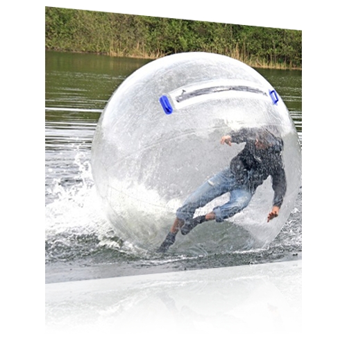 https://b-event.de/wp-content/uploads/2011/11/Walking-Ball-Wasser-Laufball_AB.jpg